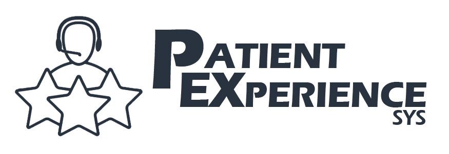 VRP Customer Feedback